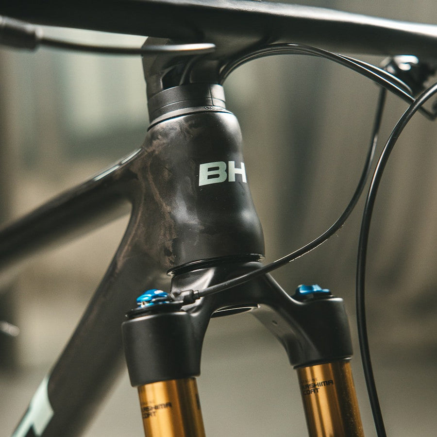 BH Bikes