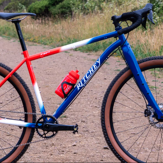 Ritchey