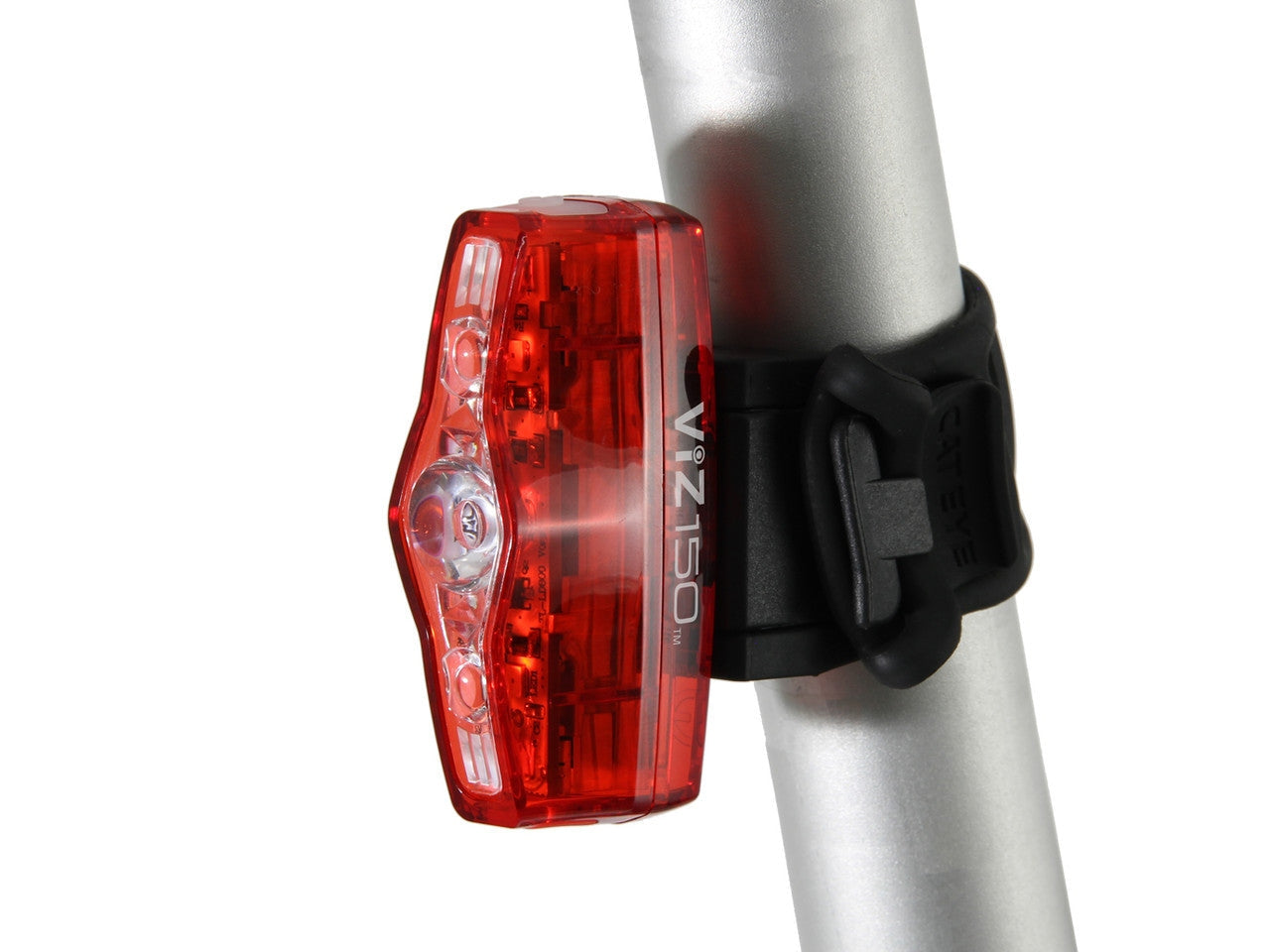 Cateye VIZ150 ar