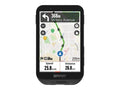 IGPSPORT IGS800