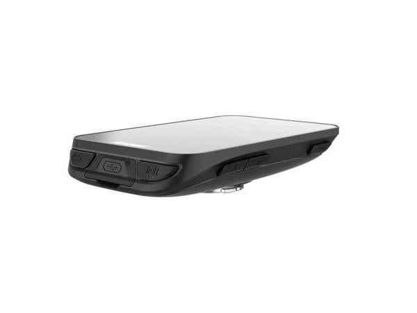 IGPSPORT IGS800