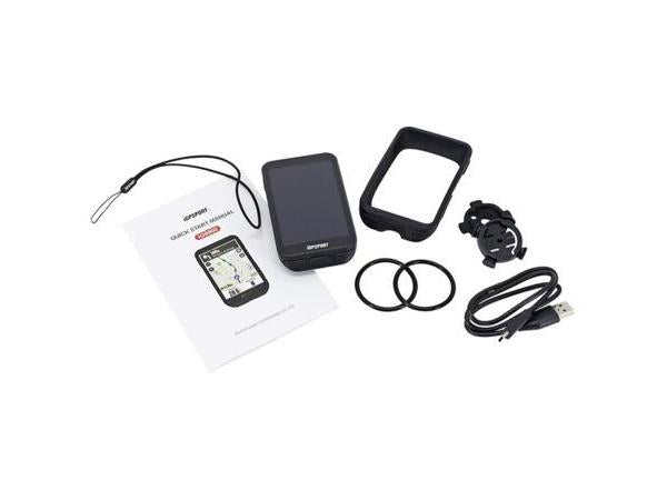 IGPSPORT IGS800