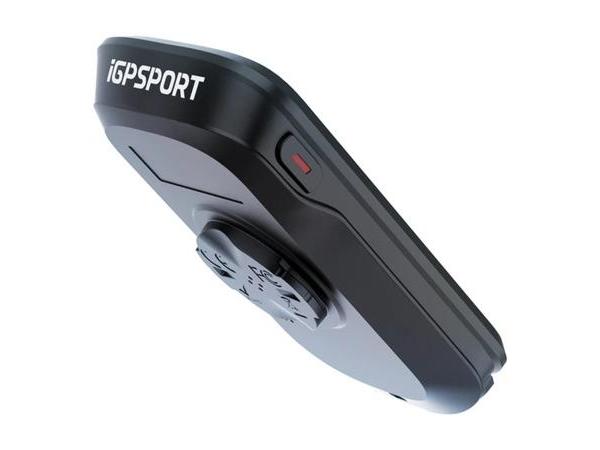 iGPSPORT BSC300T