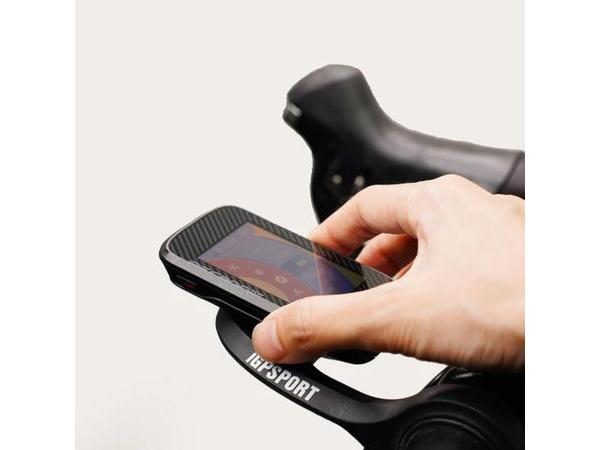 iGPSPORT BSC300T