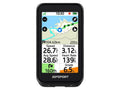 iGPSPORT BiNavi Air