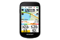 iGPSPORT BSC 500