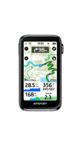 Igpsport BiNavi ULTRA