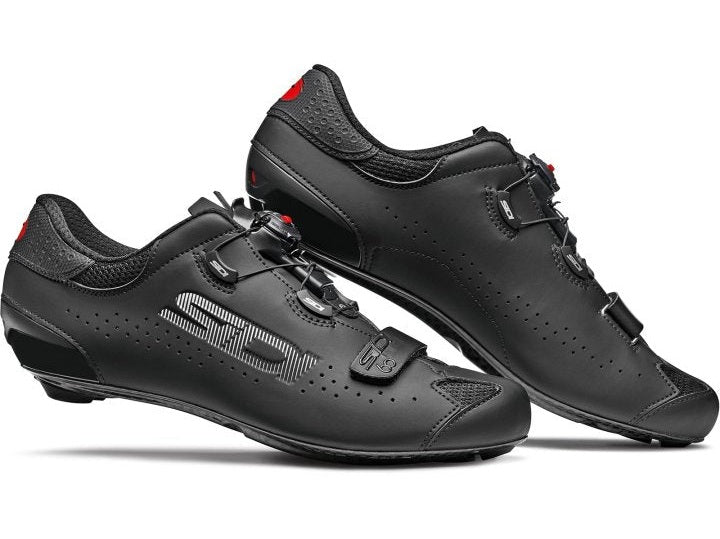 Sidi SIXTY