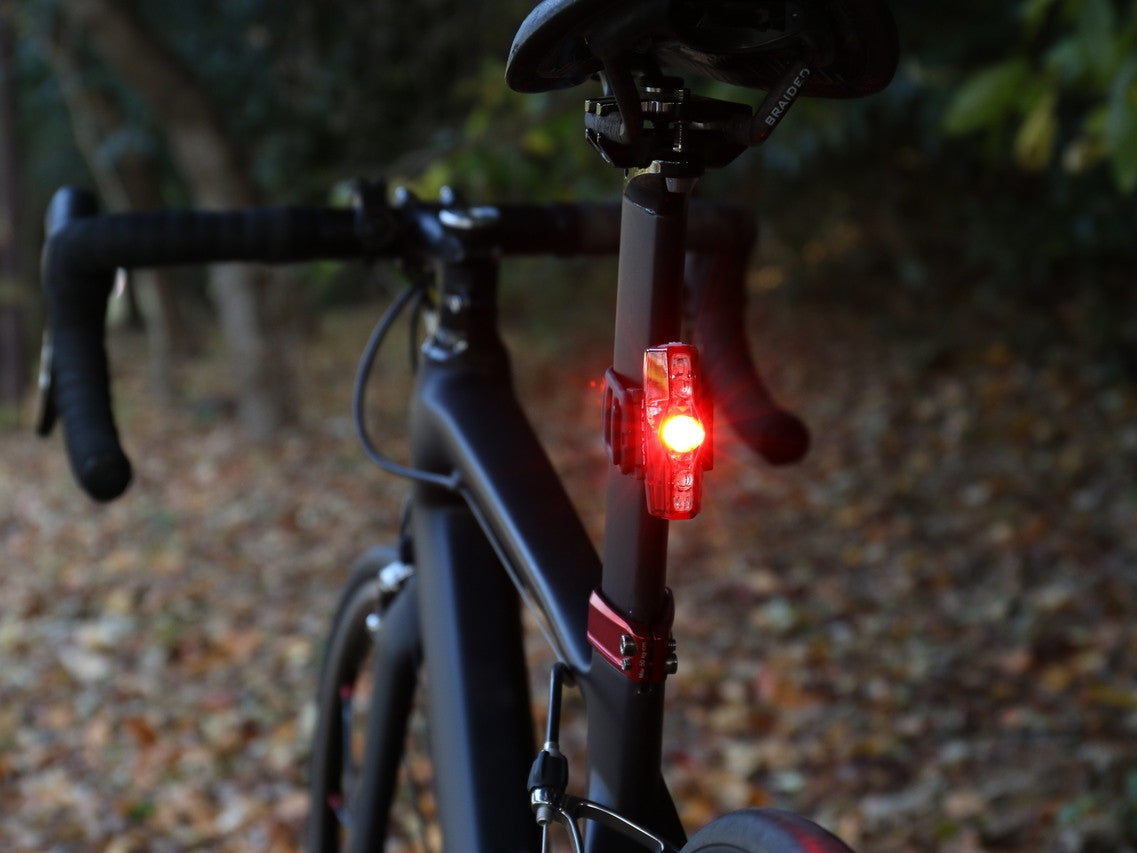 Cateye VIZ150 ar