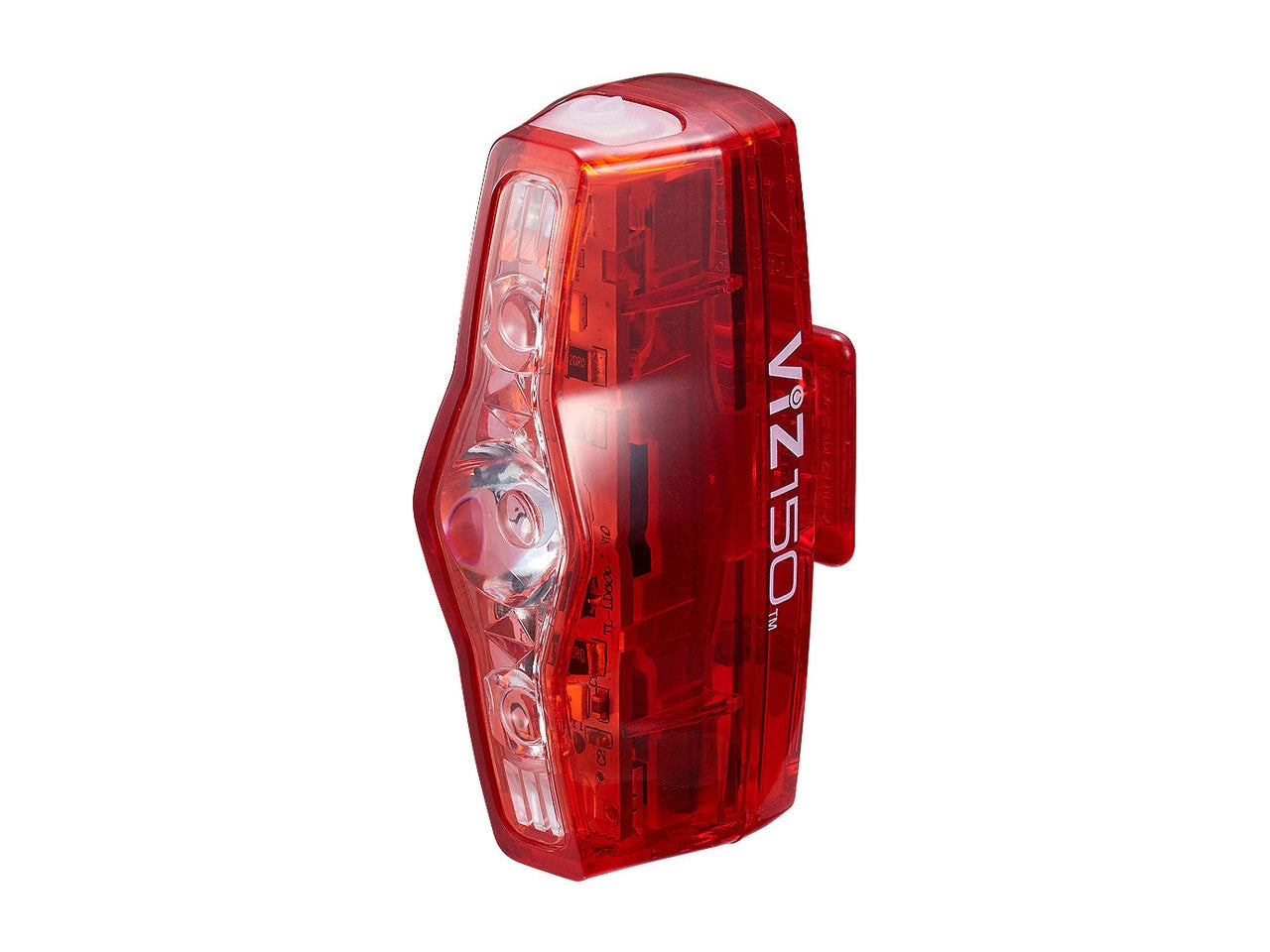 Cateye VIZ150 ar