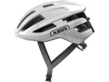 Abus PowerDome shiny white