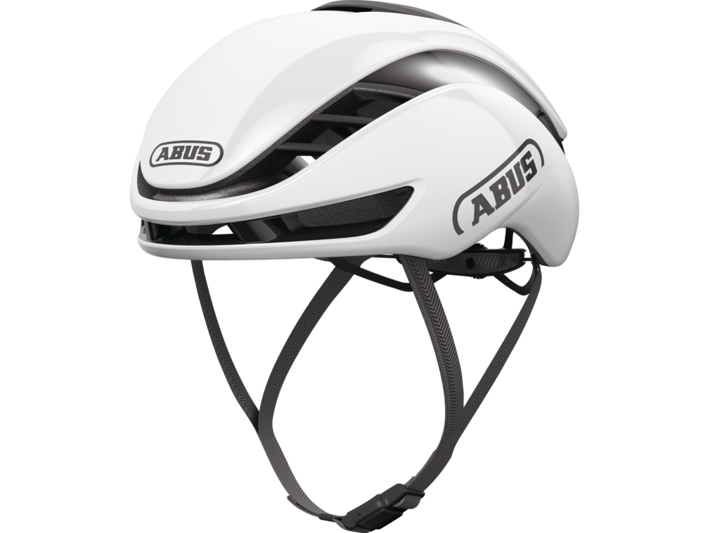 Abus GameChanger 2.0 MIPS