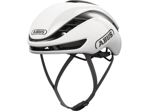 Abus GameChanger 2.0 MIPS