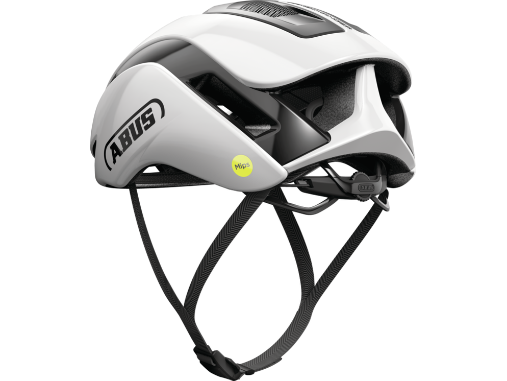 Abus GameChanger 2.0 MIPS