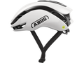 Abus GameChanger 2.0 MIPS