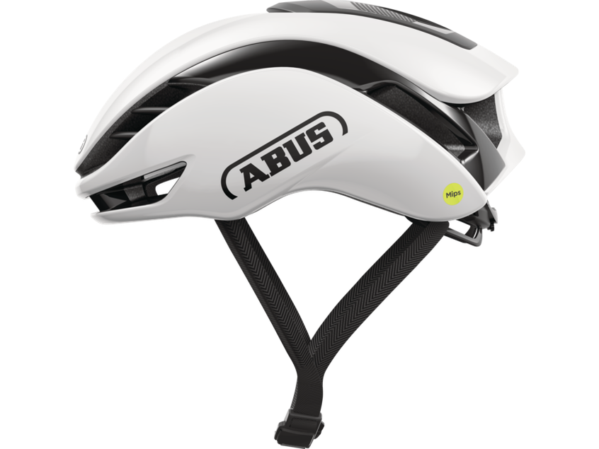 Abus GameChanger 2.0 MIPS