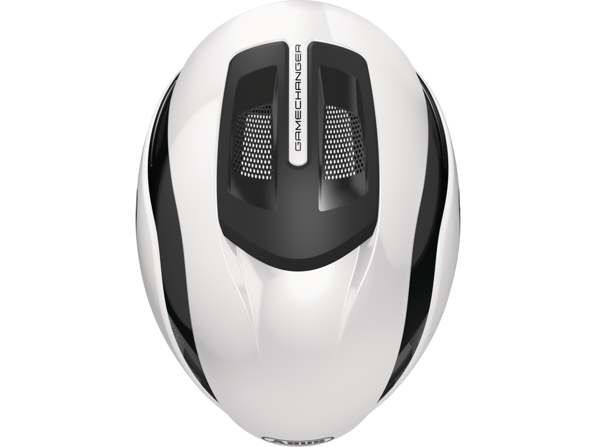 Abus GameChanger 2.0 MIPS