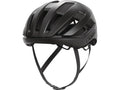 Abus WingBack velvet black