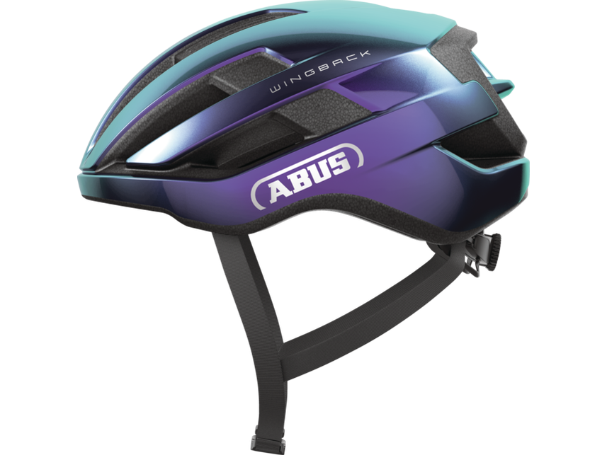 ABUS WingBack