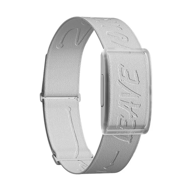 iGPSPORT HR80