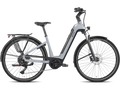 BESV TR-B 1.5