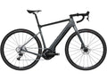 Ridley E-Kanzo Adventure Apex