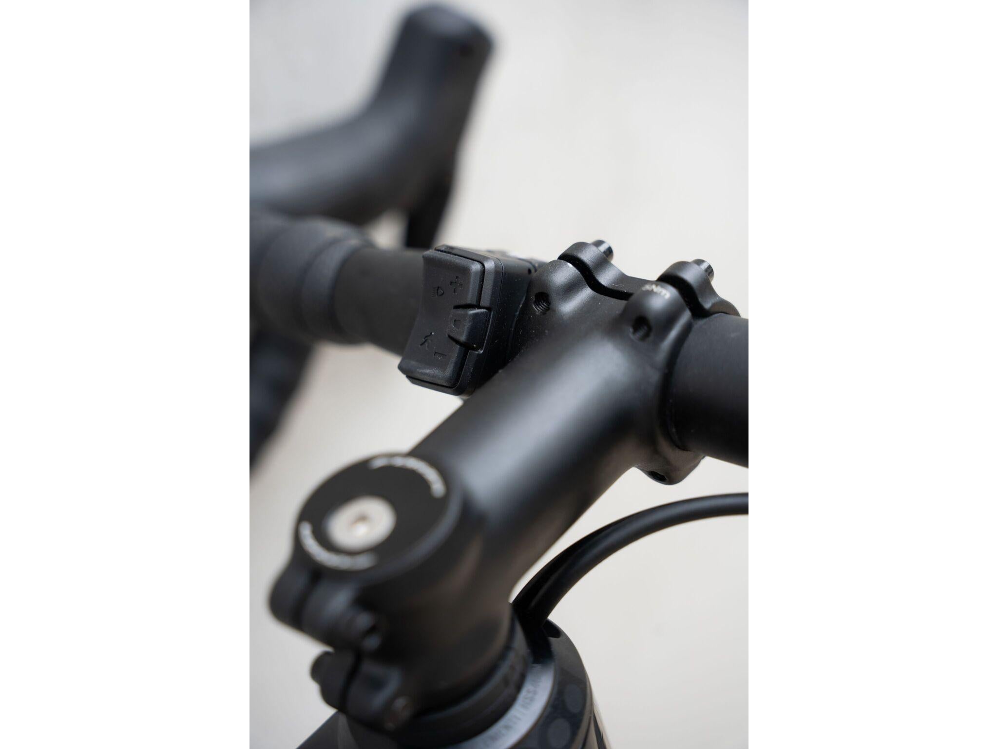 Ridley E-Kanzo Adventure Apex