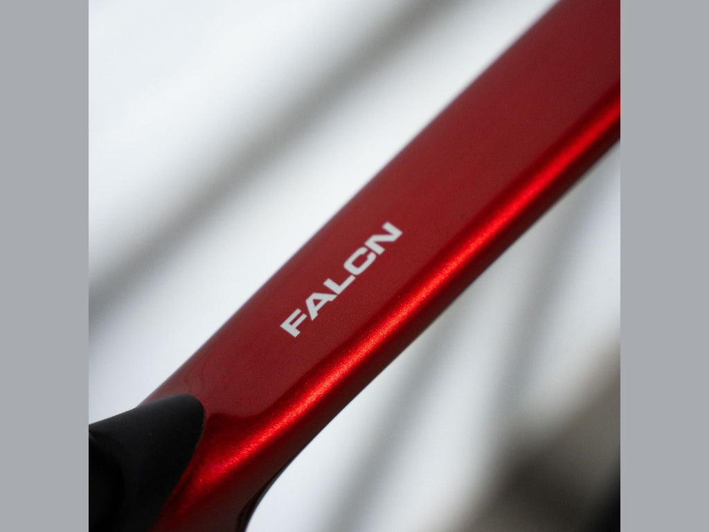 RIDLEY Falcn 105 Di2