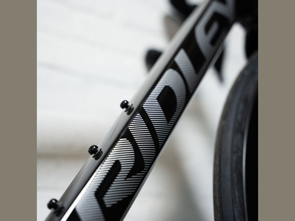 RIDLEY Falcn 105 Di2