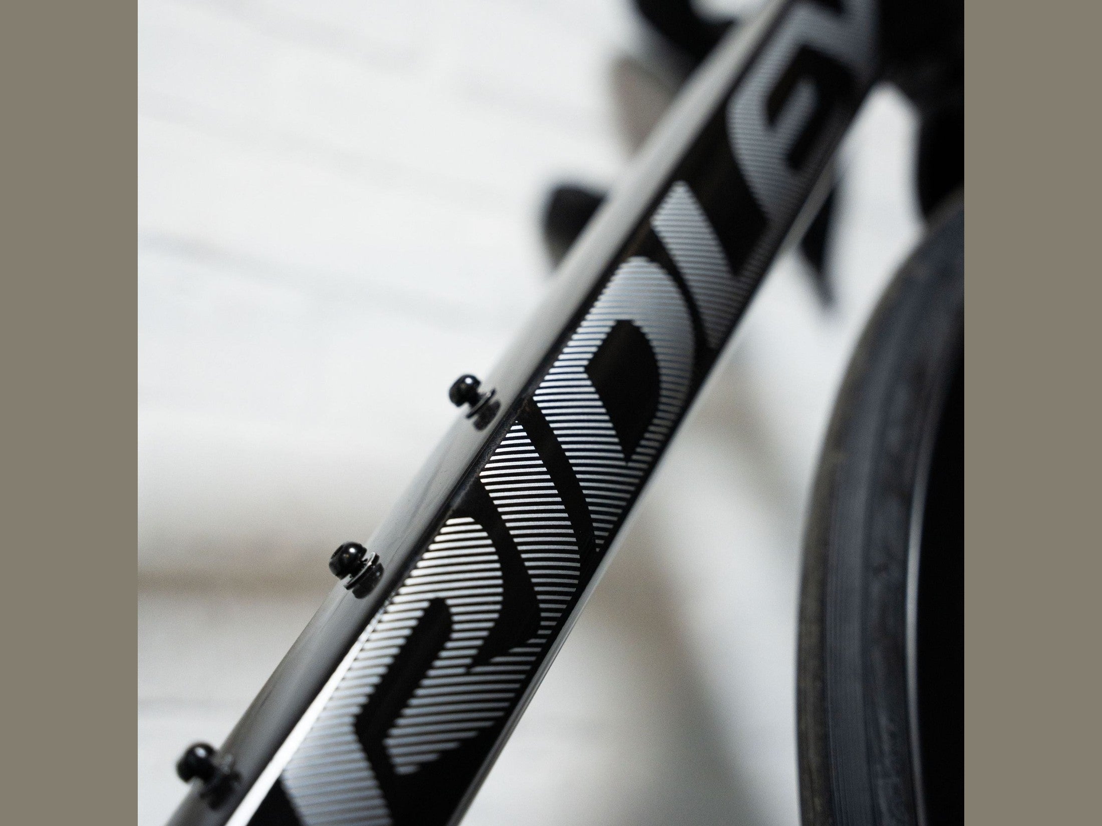 RIDLEY Falcn 105 Di2