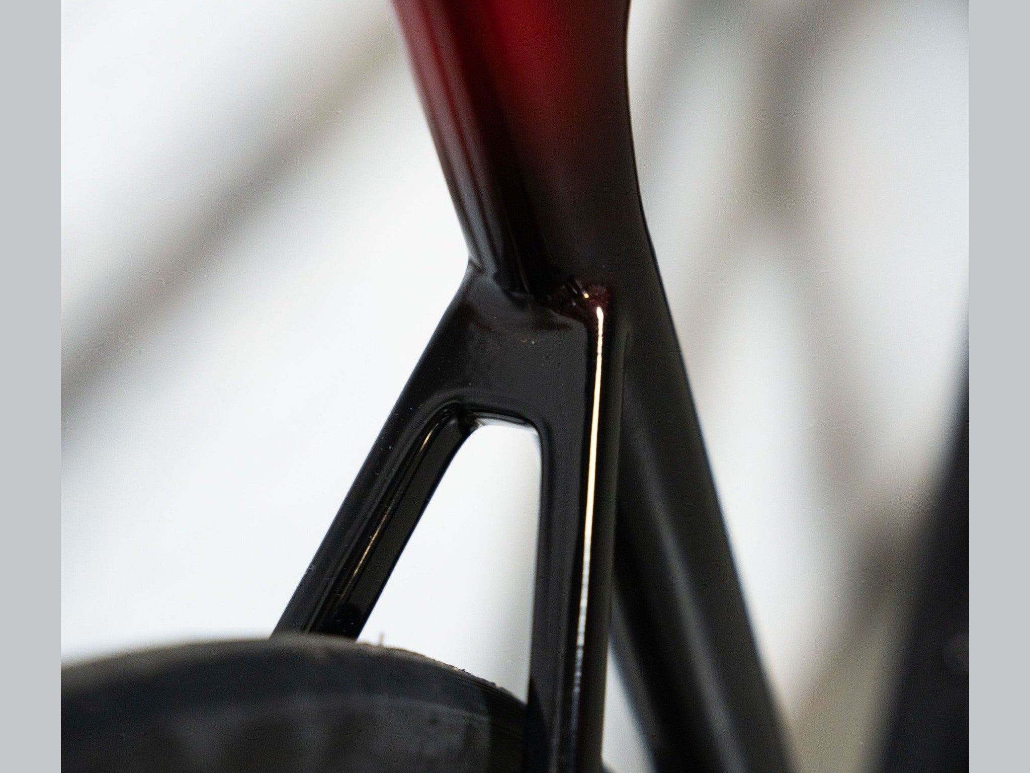 RIDLEY Falcn 105 Di2