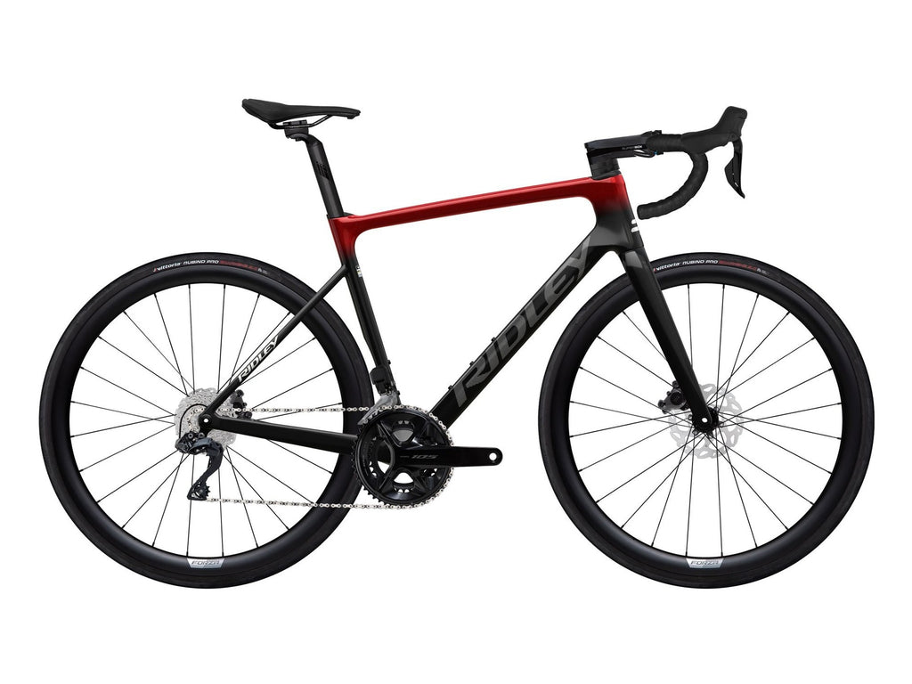 RIDLEY Falcn 105 Di2
