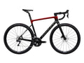 RIDLEY Falcn 105 Di2