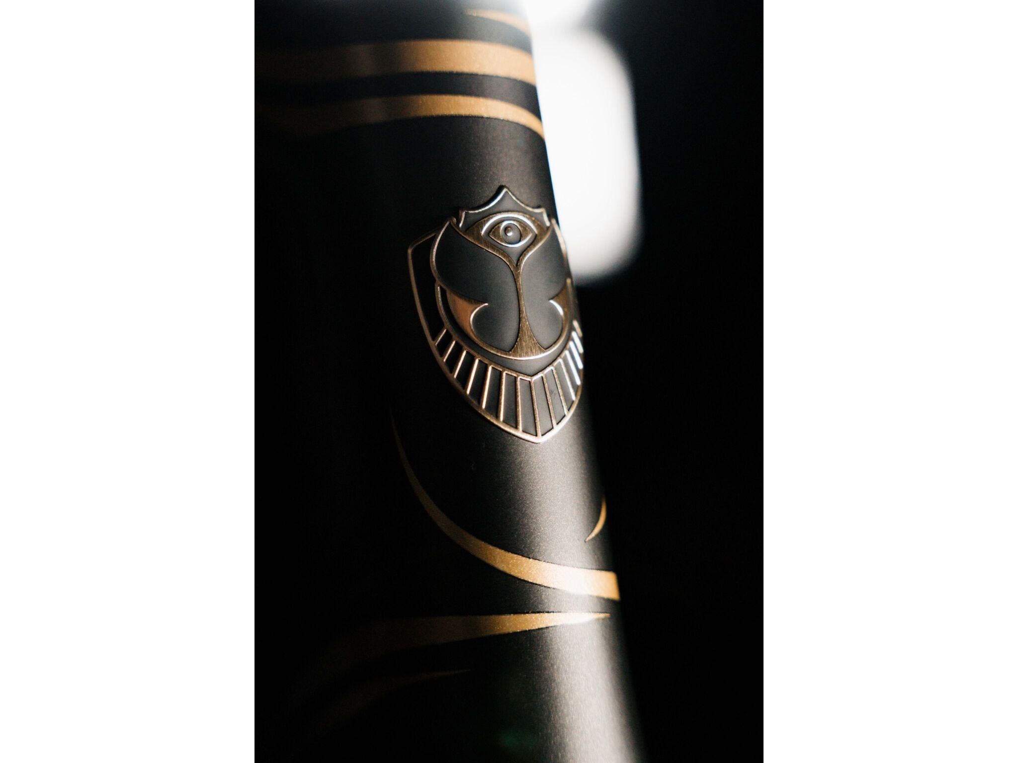 Ridley Kanzo Fast GRX800 1x12