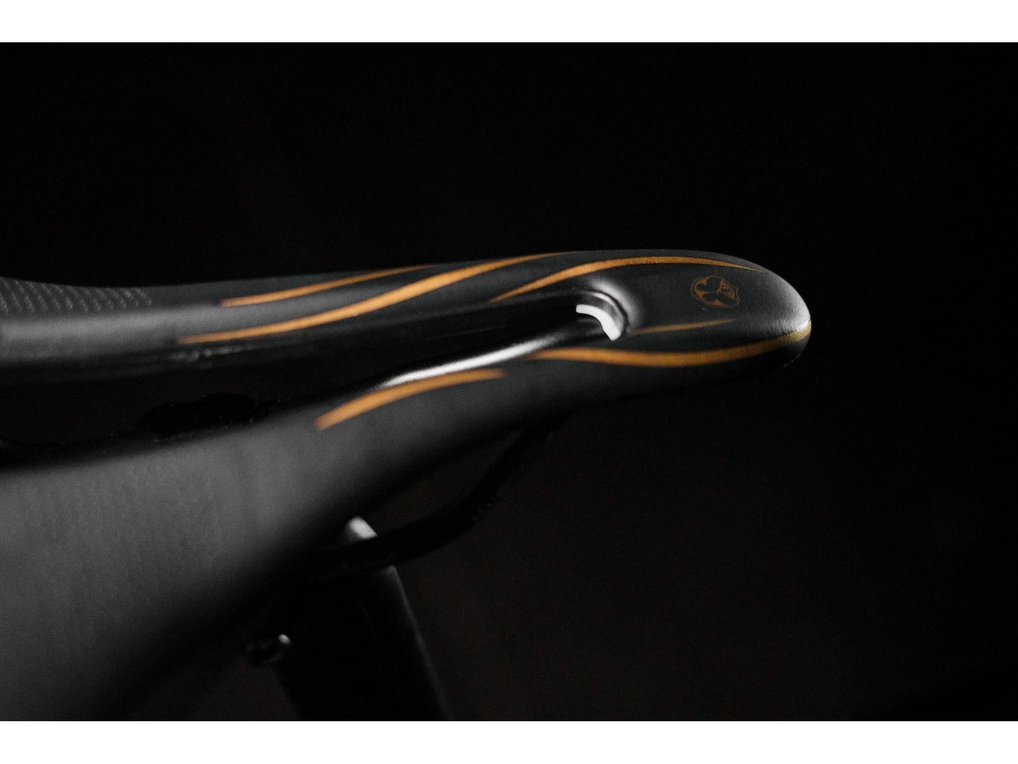 Ridley Kanzo Fast GRX800 1x12