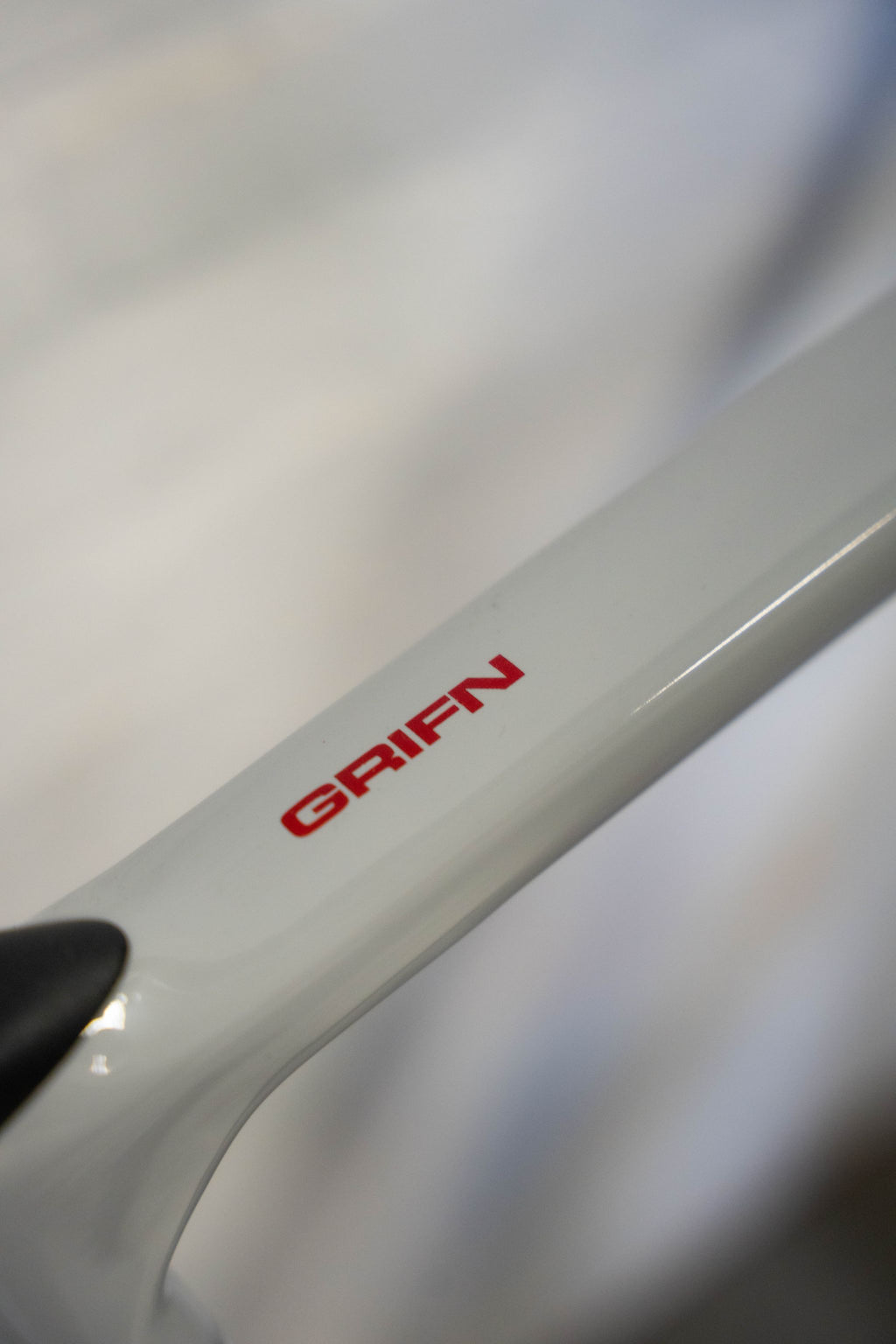 Ridley Grifn Rival AXS 2x12