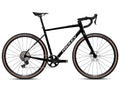Ridley Kanzo Adventure alu GRX600 1x12