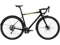 Ridley Kanzo Adventure Alu GRX400 EQ