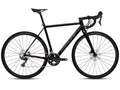 RIDLEY X-Ride GRX 400 2x10 T:S