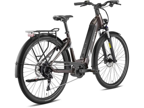 BESV TR 1.3