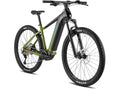 BESV TRX 1.1