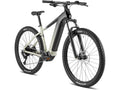 BESV TRX 1.3