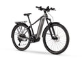 BESV TRX-B Urban 1.3