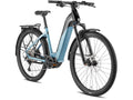 BESV TRX Urban 1.1