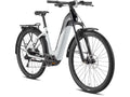 BESV TRX Urban 1.3