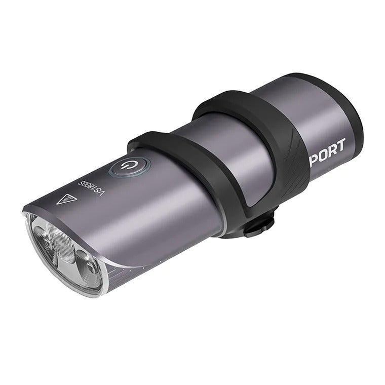 iGPSPORT VS1800S LUMEN