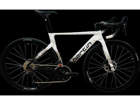 Bertin C18