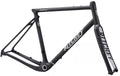 Ritchey Break-Away carbone