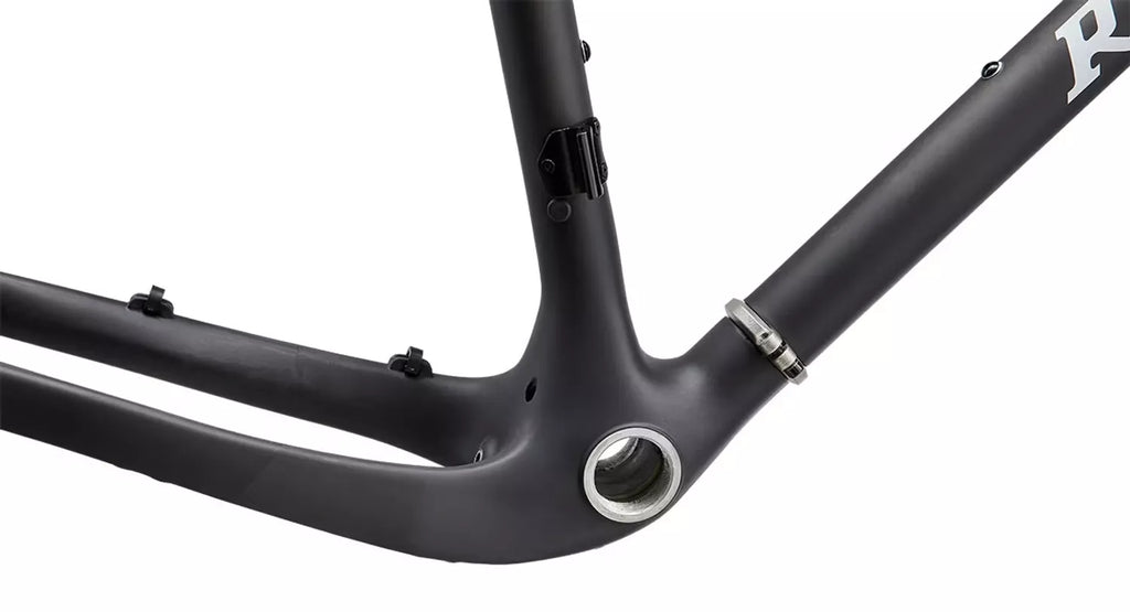 Ritchey Break-Away carbone