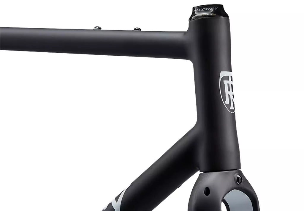 Ritchey Break-Away carbone